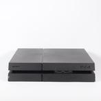 Playstation 4 Phat 500GB - Incl. Garantie (B), Spelcomputers en Games, Spelcomputers | Sony PlayStation 5, Playstation, Gebruikt
