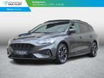 Ford Focus Wagon 1.5 EcoBoost ST Line Business | ELEKTRISCH, Stof, Euro 6, Origineel Nederlands, 19 km/l