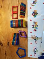 Magformers, Ophalen of Verzenden, Zo goed als nieuw, Overige merken