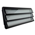 VW T25 T3 Bus Westfalia lamellenraam schuifdeurknop rechts, Ophalen of Verzenden, Nieuw