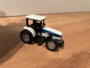 Lamborghini 265 1:82 Siku 0531 beschikbaar voor biedingen