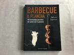Stephane Reynaud - Barbecue en plancha, Stephane Reynaud, Ophalen of Verzenden, Zo goed als nieuw, Frankrijk