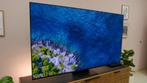 Samsung S95C 77 inch OLED TV - Nieuw!, Ophalen, Nieuw, Samsung, 100 cm of meer