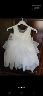 Gelegenheid jurk prachtig, Ophalen of Verzenden, Zo goed als nieuw, Meisje, Jurk of Rok