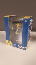 Fallout Vault Boy Figure, Verzamelen, Poppetjes en Figuurtjes, Ophalen of Verzenden, Zo goed als nieuw