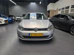 Volkswagen Golf 1.6 TDI Comfortline BlueMotion PARKEER SENSO, Voorwielaandrijving, Euro 5, Gebruikt, 4 cilinders