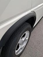 Gezocht wielbogen Volkswagen T4, Auto-onderdelen, Carrosserie en Plaatwerk, Ophalen of Verzenden, Gebruikt, Volkswagen, Spatbord