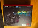 ASUS ROG STRIX Z790-E moederbord., Ophalen, Zo goed als nieuw