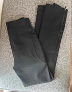 Fager jodhpur rijbroek Agnes, maat 38L, Dieren en Toebehoren, Paardrijkleding, Overige soorten, Zo goed als nieuw, Dames, Onderkleding