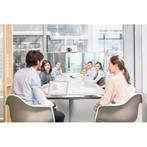 cisco telepresence SX10 videoconferentie system, Ophalen of Verzenden, Nieuw