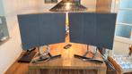Bang & Olufsen RL 45.2 Luidsprekers - Vintage Klasse, Ophalen of Verzenden