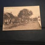 Axel., Gebruikt, Foto, Ophalen of Verzenden, Voor 1940