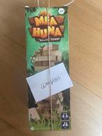 Mia Huna 'secret' tower - Compleet!, Ophalen, Zo goed als nieuw