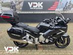 YAMAHA FJR 1300 AE (bj 2014), Motoren, 4 cilinders, Motorrijbewijs A, Bedrijf, Onbekend