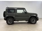 Suzuki Jimny 1.5 Style | 4x4 | AWD | 4 Persoons | Bullbar |, Auto's, Gebruikt, Euro 6, 4 cilinders, 4 stoelen