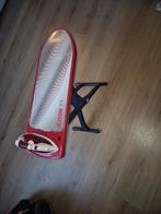 Speelgoed Strijkijzer & Strijktafel - Bosch, Ophalen, Overige typen