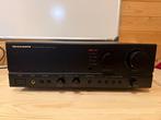 Marantz PM-62 versterker, Marantz, Ophalen of Verzenden, Zo goed als nieuw, 60 tot 120 watt