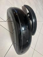 Spatbord setje sportster, Motoren, Ophalen of Verzenden