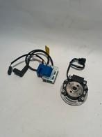 Ontsteking Polini PVL Digitaal Minarelli AM6 / Derbi, Fietsen en Brommers, Brommeronderdelen | Algemeen, Polini, Overige typen