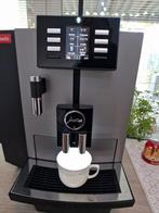 Volledig gereviseerde Jura X6 als nieuw, Witgoed en Apparatuur, Koffiezetapparaten, Ophalen