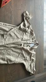 Paprika vest beige maat 2/3xl, Beige, Trui of Vest, Nieuw, Ophalen of Verzenden