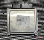 AUDI A3 MOTORMANAGEMENT COMPUTER 04L906056D, Gebruikt, -, -, -