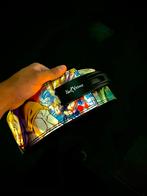 lifingbelt M, Tickets en Kaartjes, Overige Tickets en Kaartjes, Eén persoon