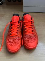 Artengo tennisschoenen mt 39, Overige merken, L00, Schoenen, Ophalen of Verzenden