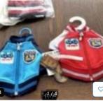 Klein truitje voor klein hondje of puppy, Ophalen of Verzenden, Nieuw, Hondenjas