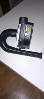 Ventilator nefit ecomline, Doe-het-zelf en Verbouw, Verwarming en Radiatoren, Gebruikt, Cv-ketel of Combi-ketel, Minder dan 60 cm