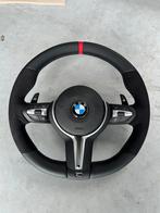 BMW M-stuur voor alle F-modellen F10 F11 F07 F06 F01 F91 F90, Ophalen of Verzenden, Nieuw, BMW