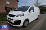 Peugeot Expert Bestel 2.0 BlueHDI|NAVIGATIE|TREKHAAK|CARPLAY, Voorwielaandrijving, Gebruikt, 4 cilinders, Te koop