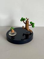 Pokémon Zukan figuurtjes Bonsly & Sudowoodo, Verzamelen, Poppetjes en Figuurtjes, Ophalen of Verzenden, Zo goed als nieuw