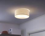 Älang witte plafondlamp IKEA - nieuw in doos, Ophalen, Nieuw