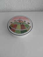 Juwelendoos villeroy&boch, Ophalen of Verzenden