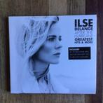 Ilse DeLange - 6 cd’s voor 5 euro, Cd's en Dvd's, Ophalen of Verzenden, 1980 tot 2000, Zo goed als nieuw