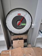 Berkel Magazijn Weegschaal, Zakelijke goederen, Ophalen of Verzenden