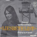 Liesbeth List Met Ramses Shaffy - Pastorale, Ophalen of Verzenden, Gebruikt, Nederlandstalig, Single