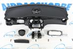 Airbag set - dashboard mercedes glc klasse (2016-heden), Auto-onderdelen