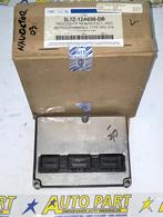 Lincoln Navigator 2003 motorcomputer, Auto-onderdelen, Gebruikt, Amerikaanse onderdelen, Ford motor company, P.O. Box 6248, Dearborn, MI 48126