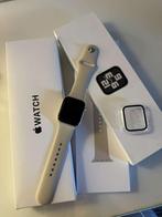 Appe watch SE 2de gen, Telecommunicatie, Mobiele telefoons | Apple iPhone, Ophalen of Verzenden, Zo goed als nieuw
