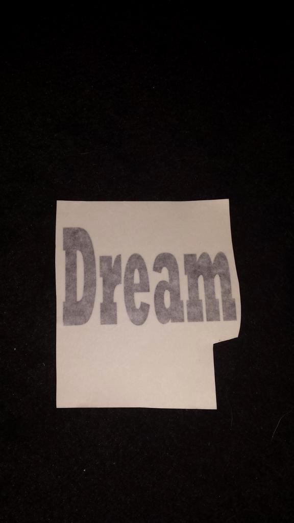 Interieur stickers, Huis en Inrichting, Woonaccessoires | Tekstborden en Spreuken, Nieuw, Ophalen of Verzenden