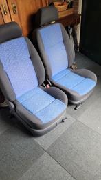 Autostoelen, Auto-onderdelen, Interieur en Bekleding, Ophalen