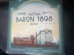 Efteling Hardwell Baron 1898 Remix ( cd-single), Verzamelen, Efteling, Ophalen