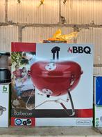 Barbecue/ bbq (evt voor op campings), Tuin en Terras, Ophalen, Nieuw