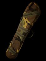 Swarovski habicht AT 80,hoes cover kijker nieuw, Ophalen of Verzenden, Landmacht, Nederland, Overige typen