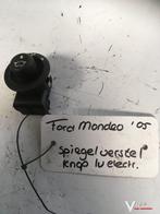 Ford Mondeo 2005 Spiegelverstellingsschakelaar, Auto-onderdelen, Dashboard en Schakelaars, Gebruikt, -, -, Ophalen of Verzenden