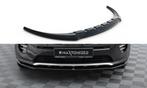 Voorlip spoiler sideskirt achterlip Kia Sportage GT-line 15+, Ophalen of Verzenden