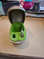 Phonak Marvel M70 + lader, Ophalen of Verzenden