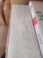 Laminaat AGT Naturel large, Ophalen, 50 tot 150 cm, Nieuw, 10 m² of meer